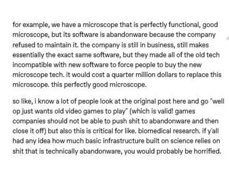 Thumbnail of czairn-rhcn-32275cc282ca4b2c 2