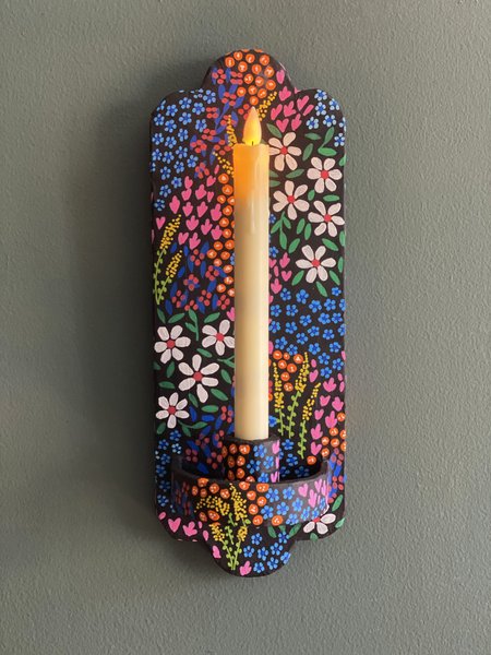 Thumbnail of corrie-beth-makes-corriebethmakes 1