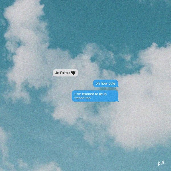 Thumbnail of p-cbqxz2cahhl-322d03c6a46241a9 0