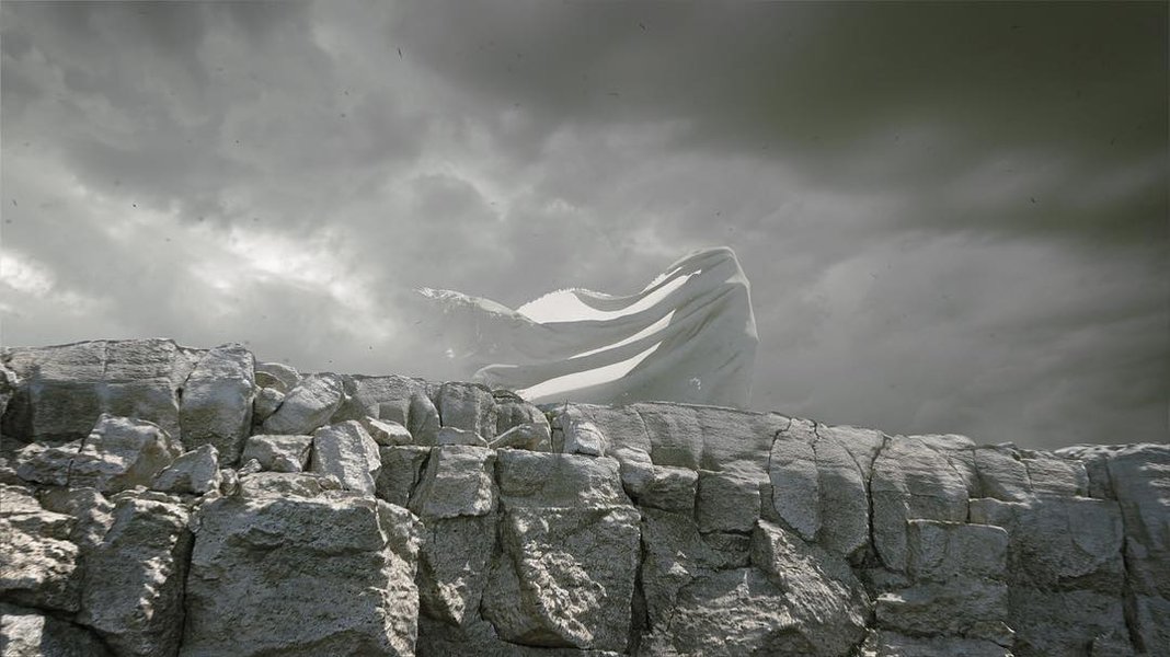 Thumbnail of p-bp1x2adhhez-322df921d41a497e 0