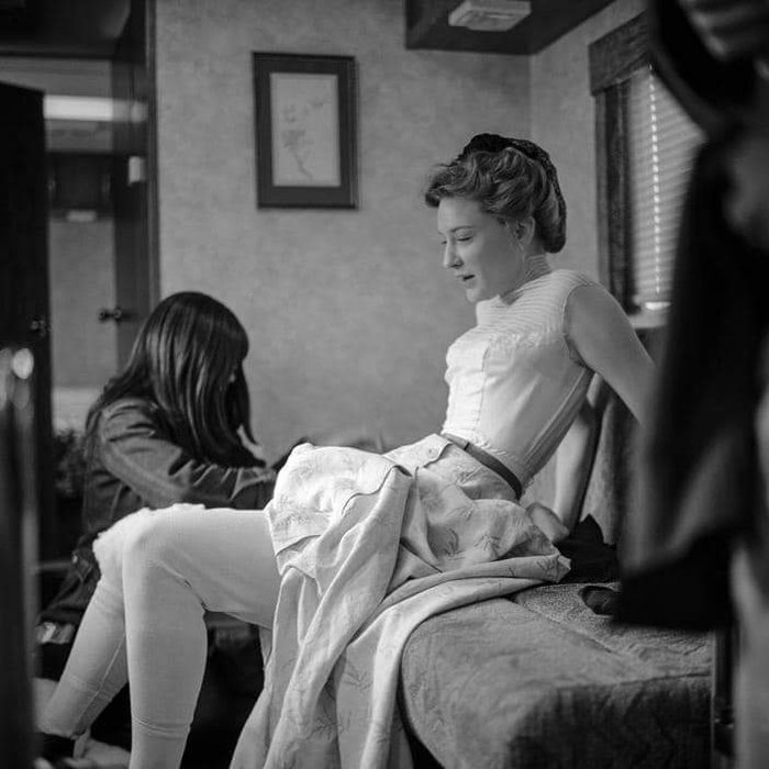 Thumbnail of www-x-com-joyelisee-status-1219982656248565768-322ea5d568a146d3