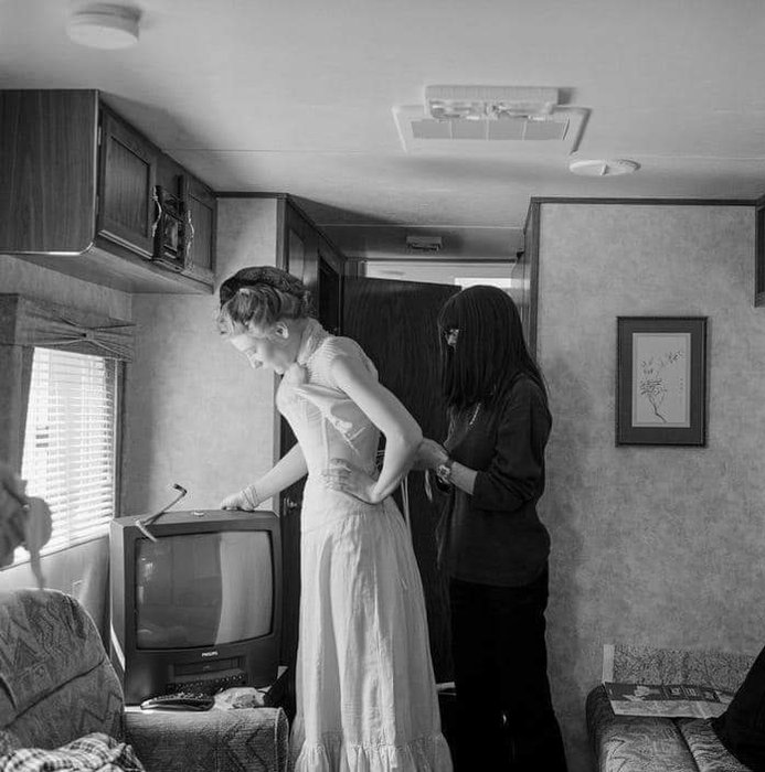 Thumbnail of www-x-com-joyelisee-status-1219982656248565768-322ea5d568a146d3