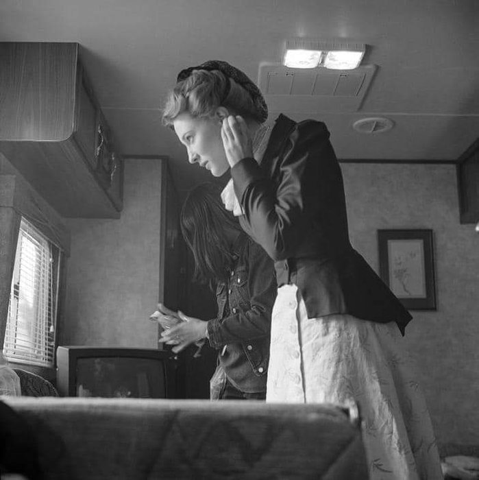 Thumbnail of www-x-com-joyelisee-status-1219982656248565768-322ea5d568a146d3