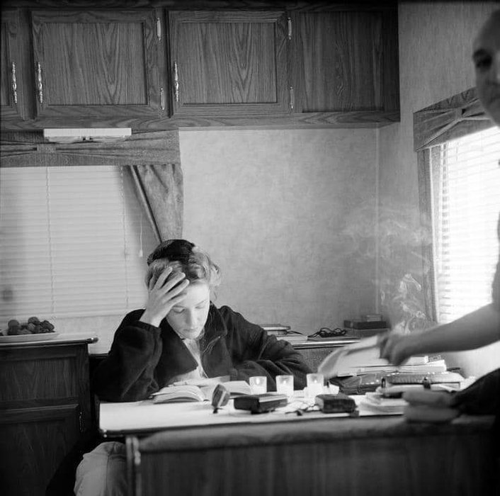 Thumbnail of www-x-com-joyelisee-status-1219982656248565768-322ea5d568a146d3