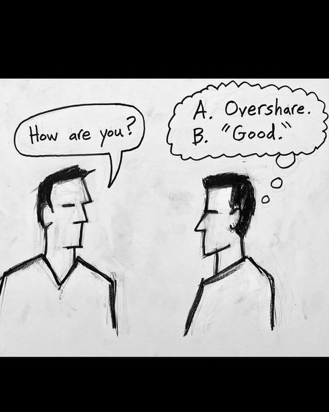 Thumbnail of p-czvjn3glemh 1