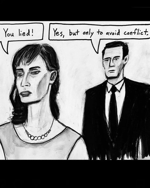 Thumbnail of p-czvjn3glemh 2