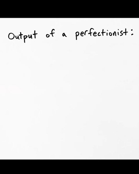 Thumbnail of p-czvjn3glemh 3