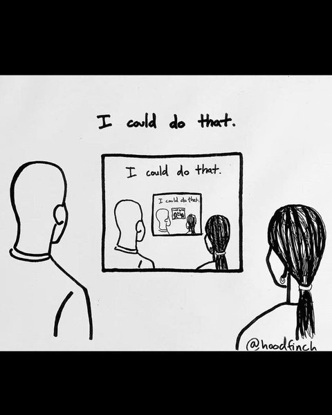 Thumbnail of p-czvjn3glemh 4