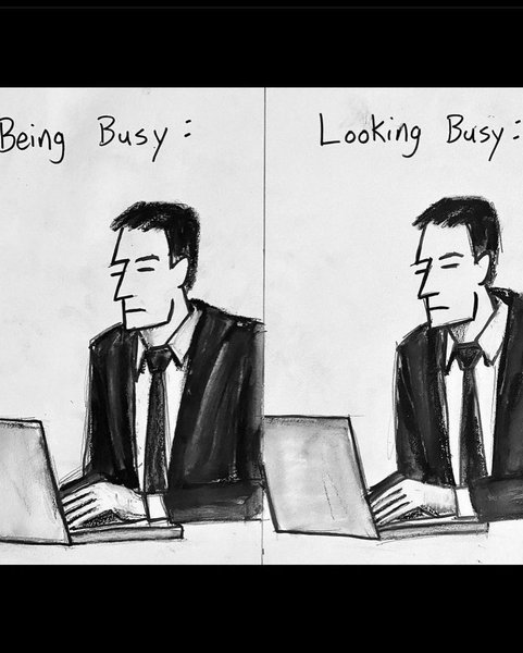 Thumbnail of p-czvjn3glemh 5