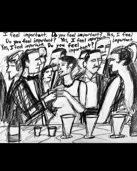 Thumbnail of p-czvjn3glemh 6