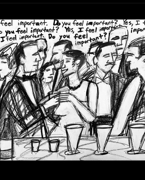 Thumbnail of p-czvjn3glemh 7