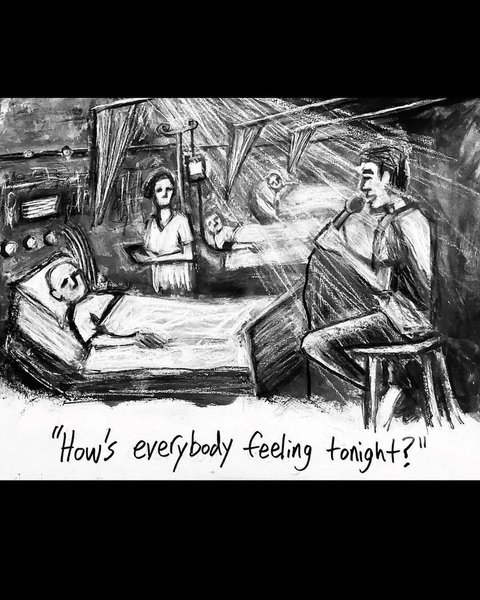 Thumbnail of p-czvjn3glemh 8