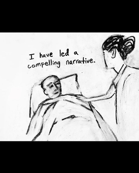 Thumbnail of p-czvjn3glemh 9