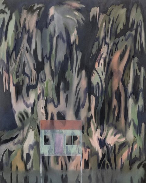 Thumbnail of www-instagram-com-p-czdmu5isg5y 0