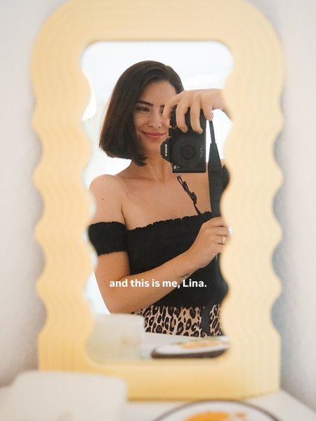 Thumbnail of www-instagram-com-p-dmc8lbmseoq-img-index-1 1