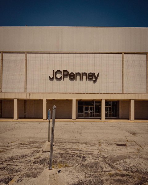 Thumbnail of p-czorqdalyup 0