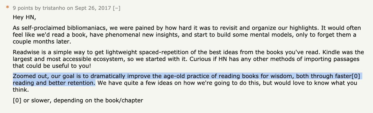 Thumbnail of www-x-com-homsit-status-1390492407083507716-32362a550d1d4b8f