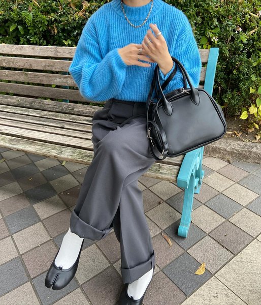 Thumbnail of p-cwsoe0zhjrr-3237739ab5d64adb 0