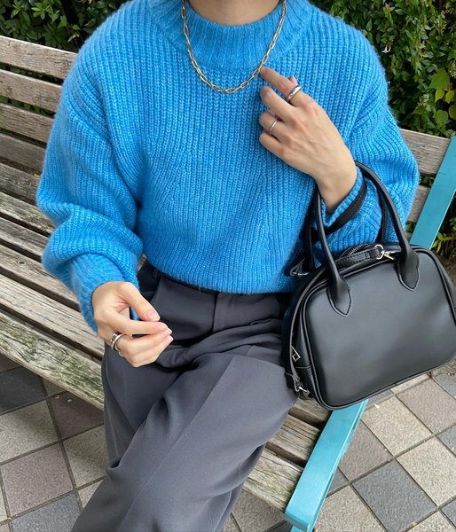 Thumbnail of p-cwsoe0zhjrr-3237739ab5d64adb 1