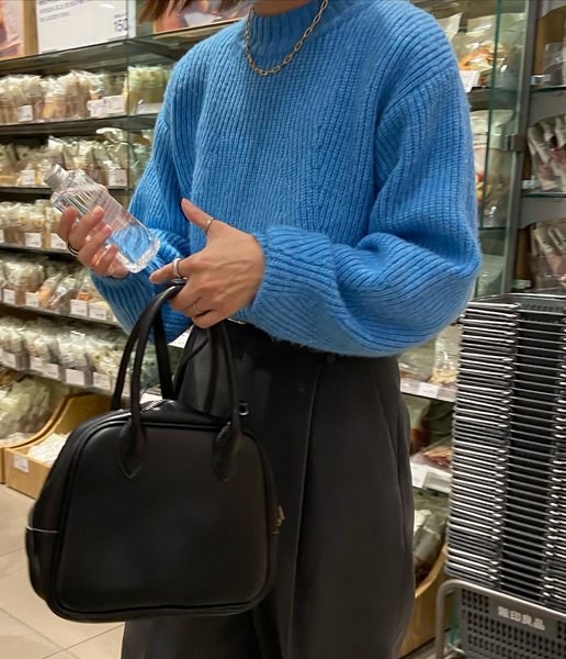 Thumbnail of p-cwsoe0zhjrr-3237739ab5d64adb 2