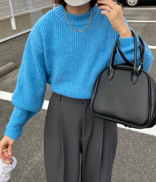 Thumbnail of p-cwsoe0zhjrr-3237739ab5d64adb 3