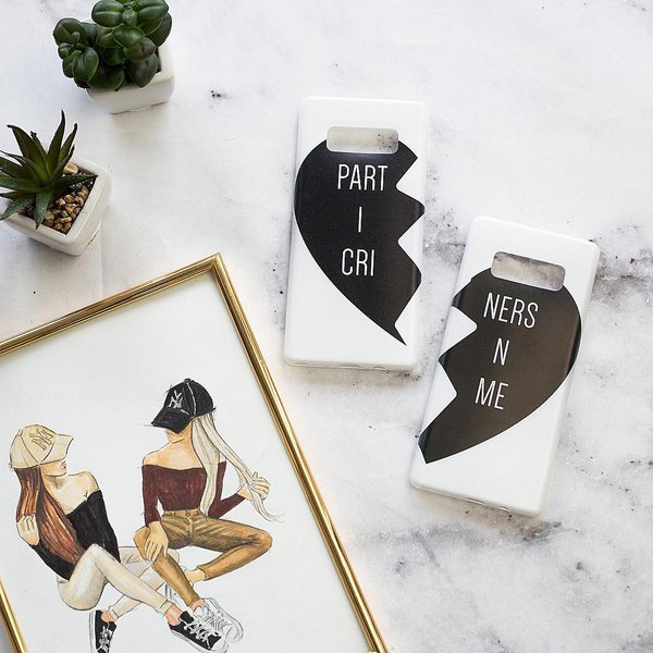 Thumbnail of p-beu4qkyfa7e-3237c22a5d9a4dbb 0