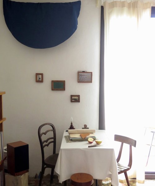 Thumbnail of www-instagram-com-p-czyntumowm2 0