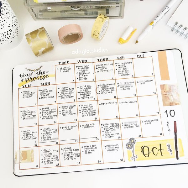 Thumbnail of b3j-jirbfrk-323b689d7b4f40b7 0