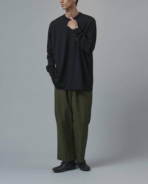 Thumbnail of p-chlz91sljvv-323c9e61f0a54d6c 0