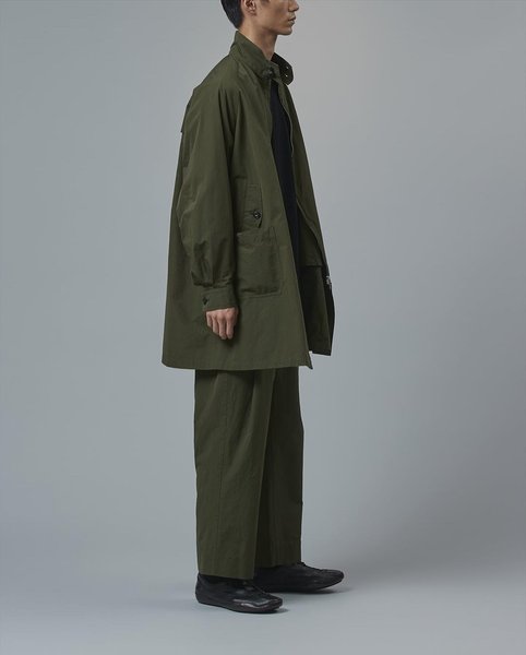 Thumbnail of p-chlz91sljvv-323c9e61f0a54d6c 1