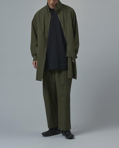 Thumbnail of p-chlz91sljvv-323c9e61f0a54d6c 2