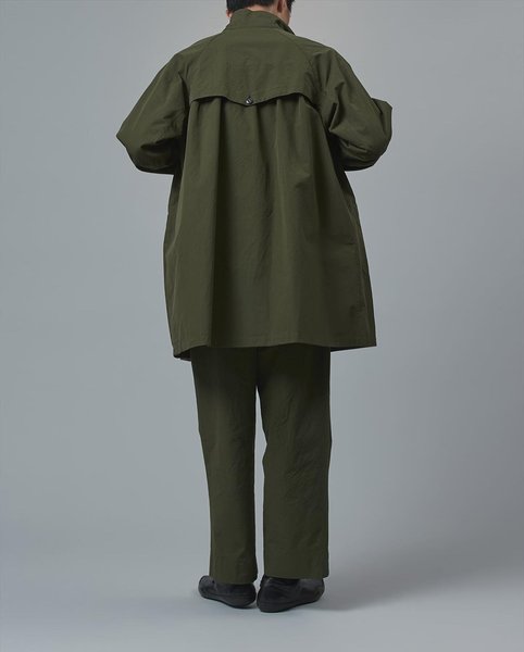 Thumbnail of p-chlz91sljvv-323c9e61f0a54d6c 3