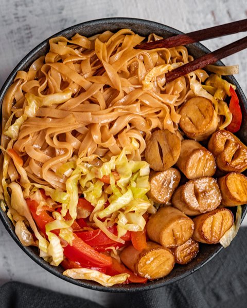 Thumbnail of cjl-z11ponn-323ea1170d4a4692 0