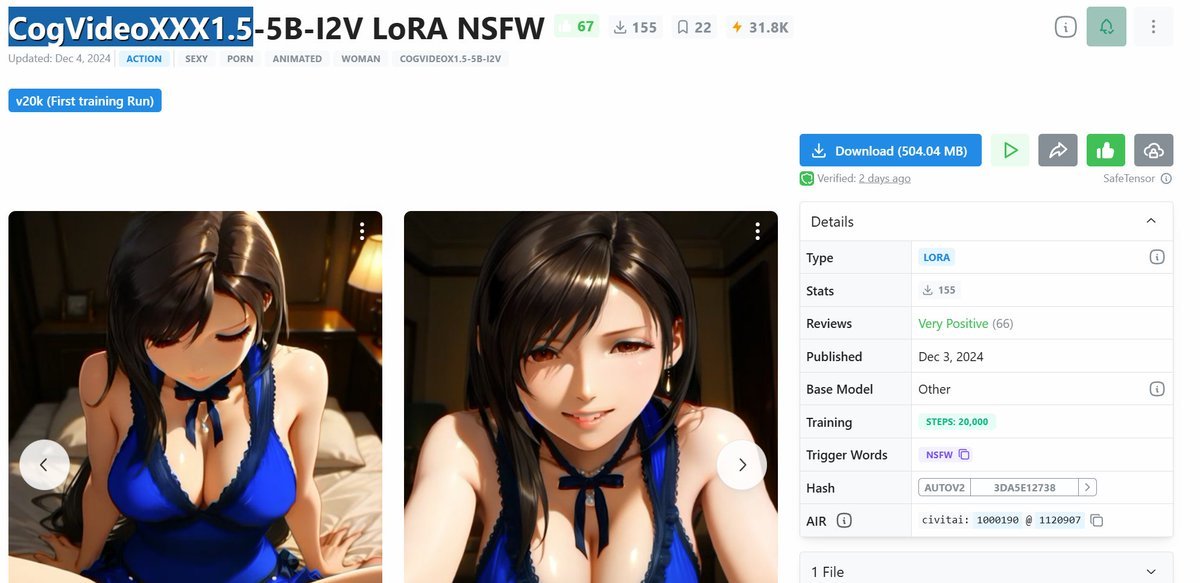 Thumbnail of www-x-com-op7418-status-1864318173966995551-323ee2771b664279