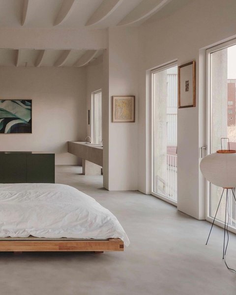 Thumbnail of cz-g2ubixor 2