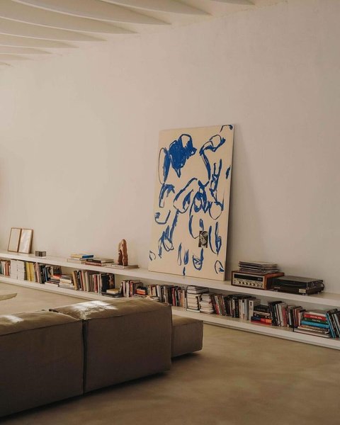 Thumbnail of cz-g2ubixor 3