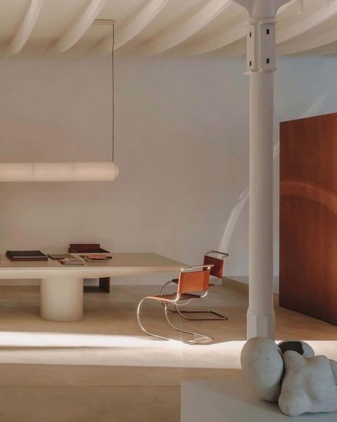 Thumbnail of cz-g2ubixor 4