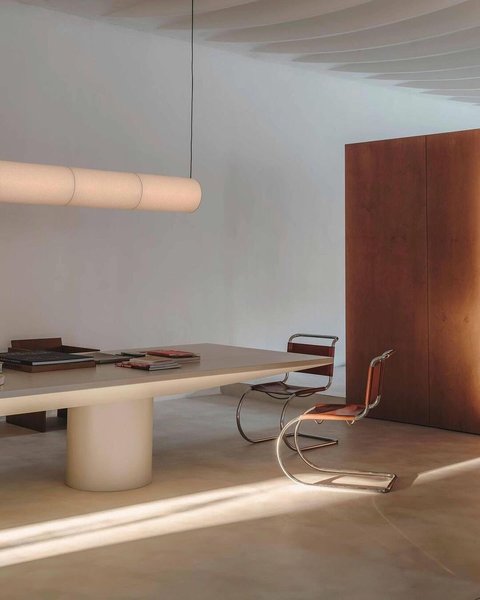 Thumbnail of cz-g2ubixor 5