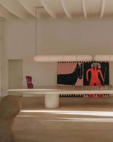 Thumbnail of cz-g2ubixor 6