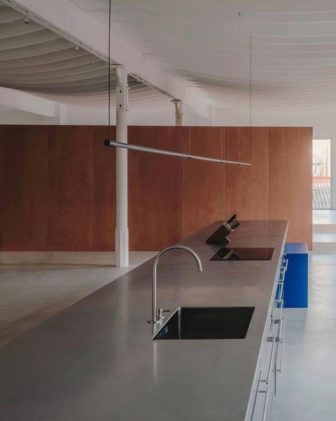 Thumbnail of cz-g2ubixor 7