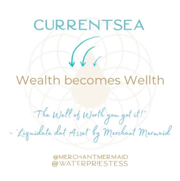 Thumbnail of www-instagram-com-p-c0cuukerjqf 4