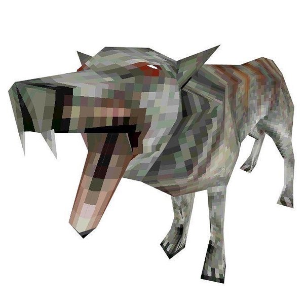 Thumbnail of p-c1x1jxfpmfi-3243a2cc6abd41aa 0