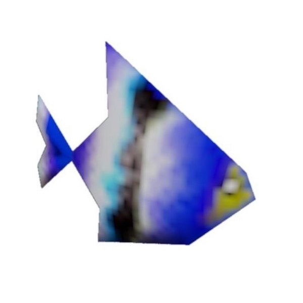Thumbnail of p-c1x1jxfpmfi-3243a2cc6abd41aa 1