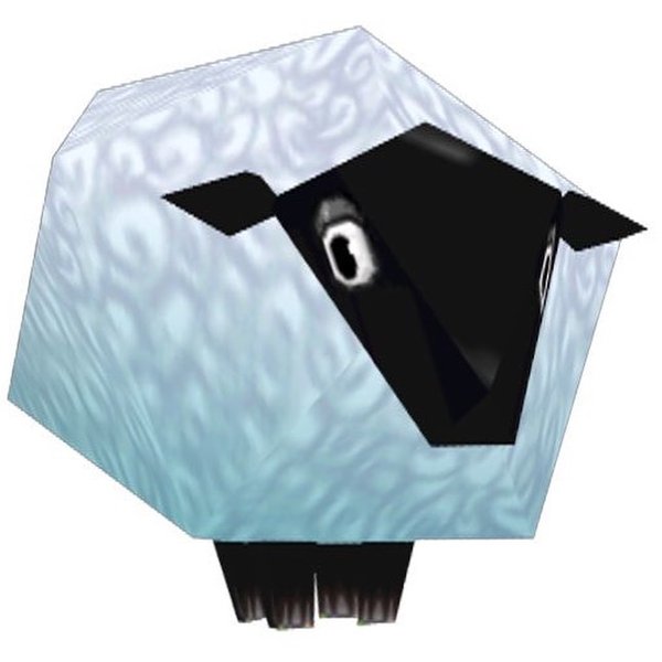 Thumbnail of p-c1x1jxfpmfi-3243a2cc6abd41aa 2