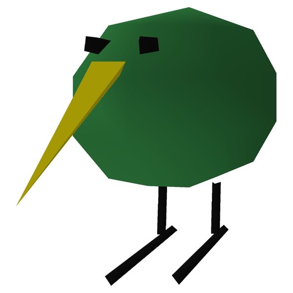 Thumbnail of p-c1x1jxfpmfi-3243a2cc6abd41aa 5