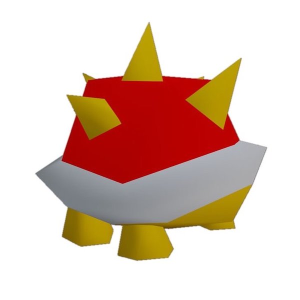Thumbnail of p-c1x1jxfpmfi-3243a2cc6abd41aa 6