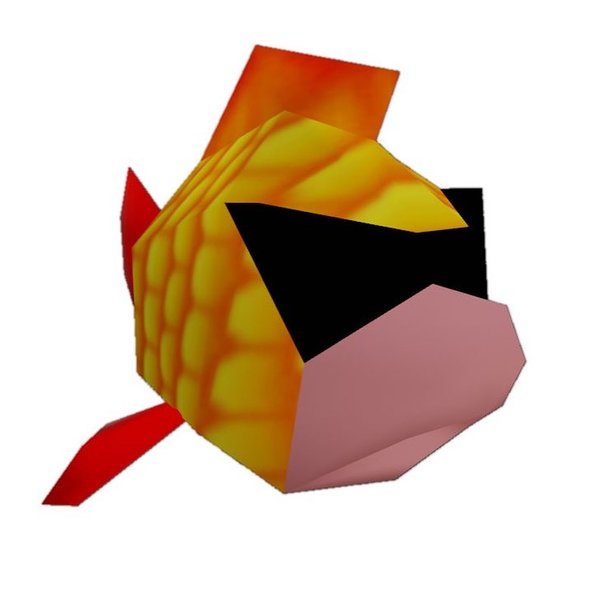 Thumbnail of p-c1x1jxfpmfi-3243a2cc6abd41aa 8