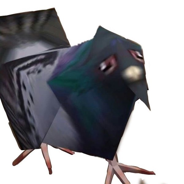 Thumbnail of p-c1x1jxfpmfi-3243a2cc6abd41aa 9