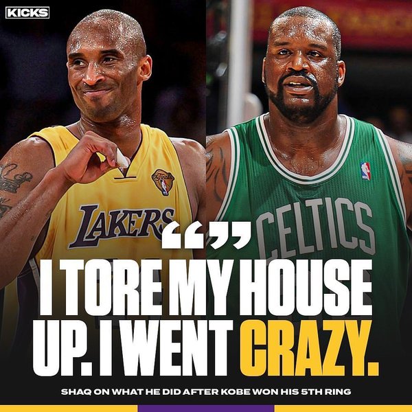 Thumbnail of p-cuwnfogrwmv-32445a2b03be4b69 0