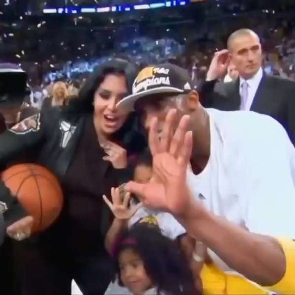 Thumbnail of p-cuwnfogrwmv-32445a2b03be4b69 1